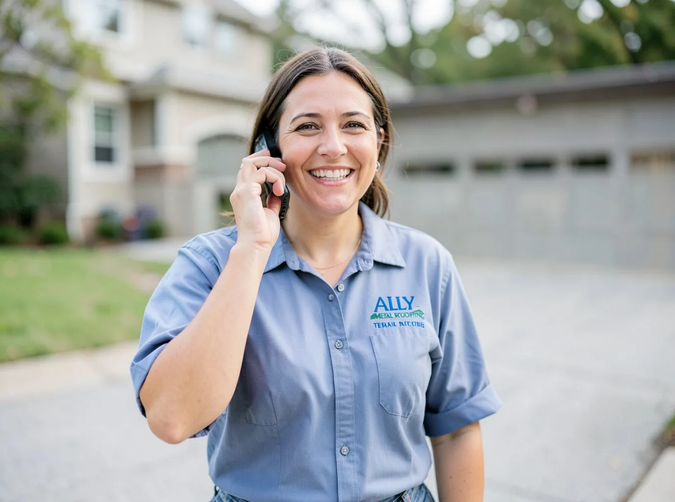 Metal Roof Installation Flossmoor, IL FAQs